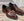 Style: Chancellor-Cognac