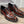 Style: Chancellor-Cognac