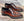 Style: Chancellor-Cognac