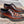 Style: Chancellor-Cognac