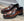 Style: Chancellor-Cognac