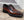 Style: Chancellor-Cognac