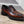Style: Chancellor-Cognac