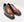 Style: Chancellor II-Cognac