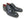 Style: Charlton-Black