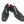 Style: Charlton-Black