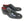 Style: Charlton-Black