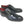 Style: Charlton-Black