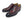 Style: Charlton-Burgundy