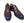 Style: Charlton-Burgundy
