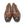 Style: Charlton-Walnut