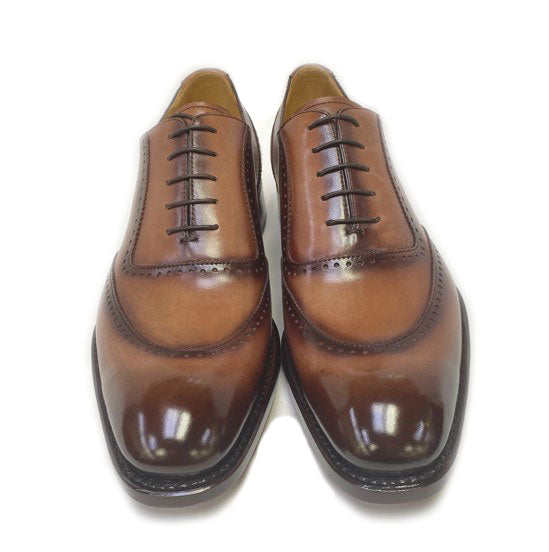 Style: Charlton-Walnut