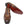 Style: Charlton-Walnut