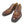 Style: Charlton-Walnut