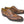 Style: Charlton-Walnut