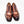 Style: Charlton-Walnut