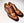 Style: Charlton-Walnut