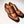 Style: Charlton-Walnut