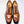 Style: Charlton-Walnut