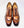Style: Charlton-Walnut