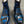 Style: Chicago-Blue