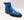 Style: Chicago-Blue