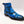 Style: Chicago-Blue
