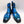 Style: Chicago-Blue