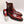 Style: Chicago-Burgundy