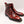 Style: Chicago-Burgundy
