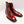 Style: Chicago-Burgundy