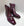 Style: Chicago-Burgundy