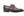Style: 2460-2301-Brown