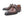 Style: 2460-2301-Brown