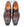 Style: 2460-2301-Brown