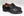 Style: Cleveland-Black