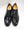 Style: Cleveland-Black