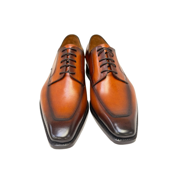 Style 2533-8824 Cognac