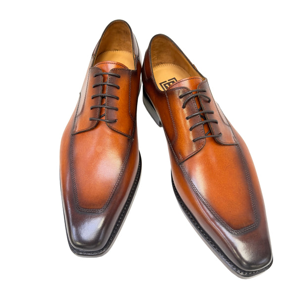 Style 2533-8824 Cognac