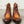 Style: Combat-Cognac