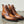Style: Combat-Cognac