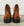 Style: Combat-Cognac