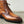 Style: Combat-Cognac