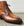 Style: Combat-Cognac