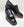 Style: Commander-Black