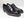 Style: Commander-Black