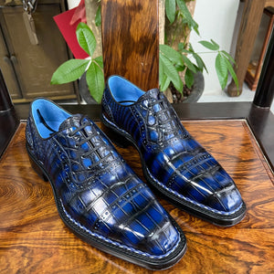 Maurice Custom Made | C & E Shoes Tagged "New Arrival" C&E Fashions Maurice Custom Made | C & E Shoes Tagged "New Arrival" C&E Fashions