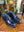 Style: Connoisseur-Blue