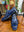 Style: Connoisseur-Blue
