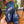 Style: Connoisseur-Blue